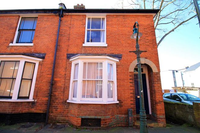 Property to rent in York Road, Canterbury