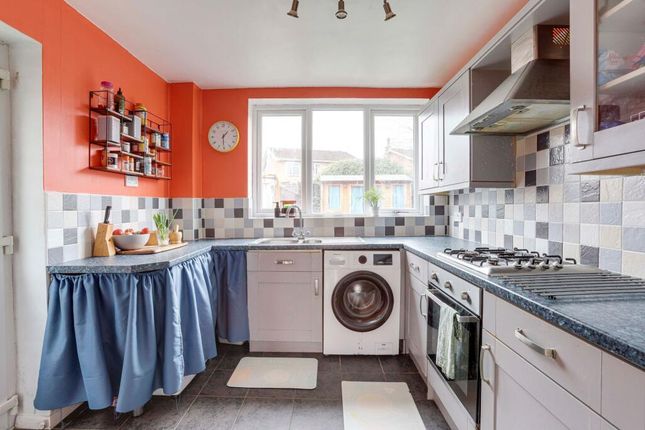 38, Polperro Way, Nottingham photo 5