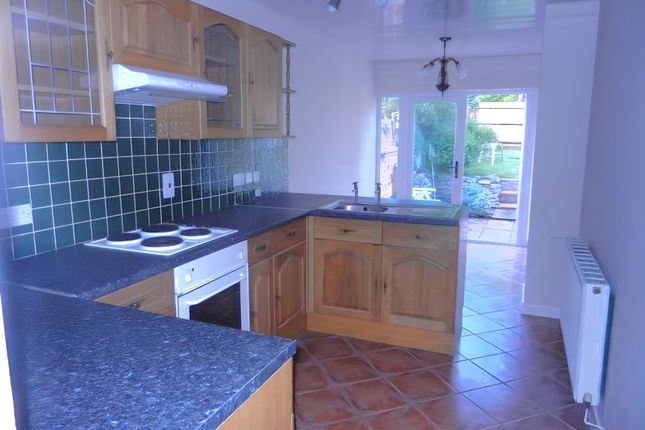 4, Taunton photo 4