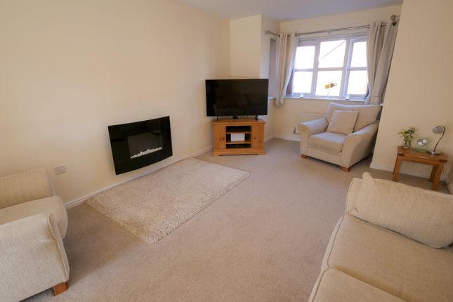 41, Kingfisher Drive, Morecambe photo 2