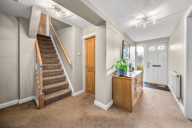 21, Springfield Drive, York photo 2