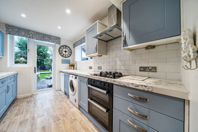 Whitehall Road, Bromley photo 4