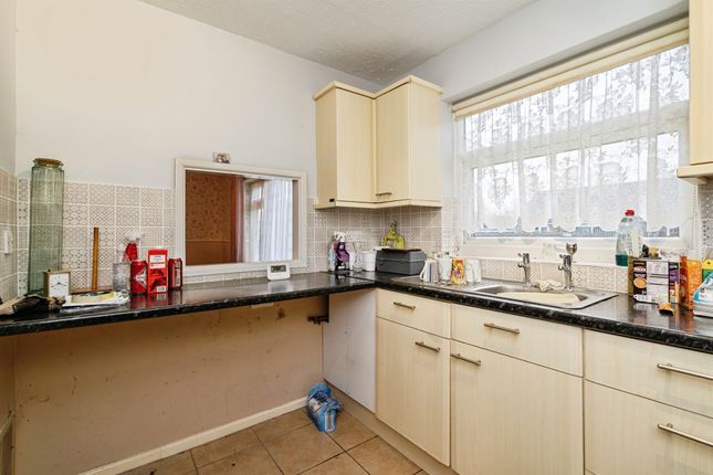 6, Chestnut Road, Diss photo 4