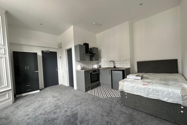 17, Azalea Terrace North, Sunderland photo 2