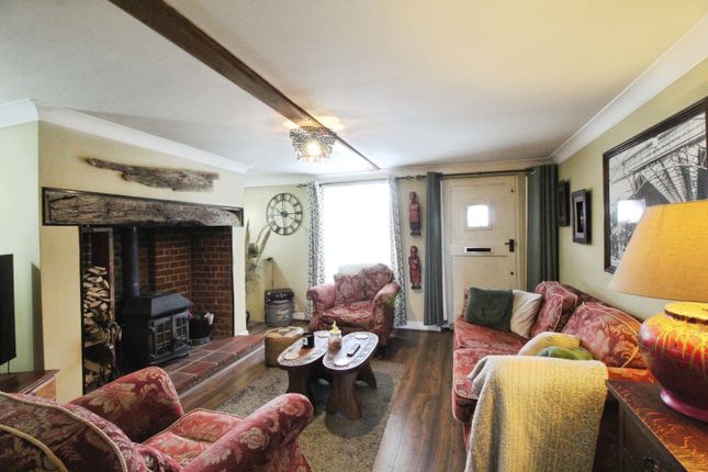 49, London Road, Dereham photo 5