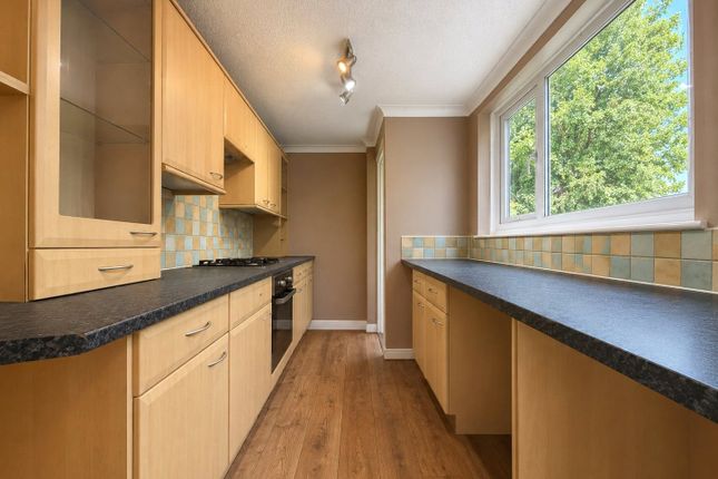 16, Church Terrace, Kent photo 3