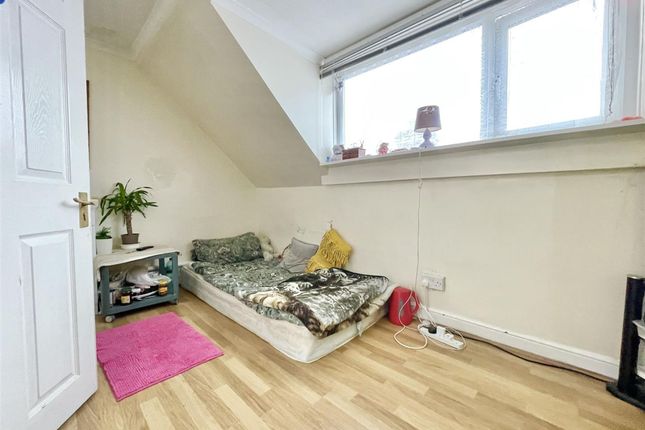 23 Abbotsbury Road, Weymouth photo 3