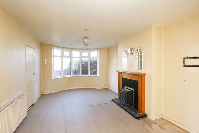 241 Carter Knowle Road, Sheffield photo 3