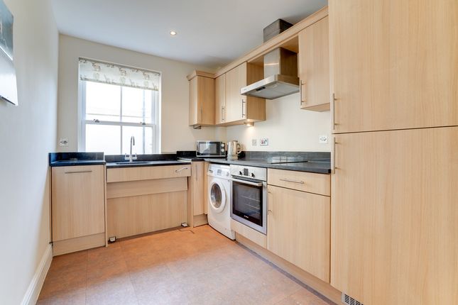 2, Sandalwood Apartments, Comberton Road, Kidderminster photo 4