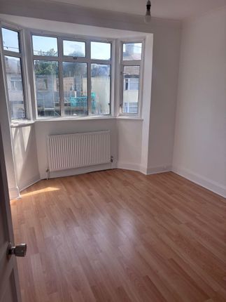 6 Maida Road, Belvedere photo 5