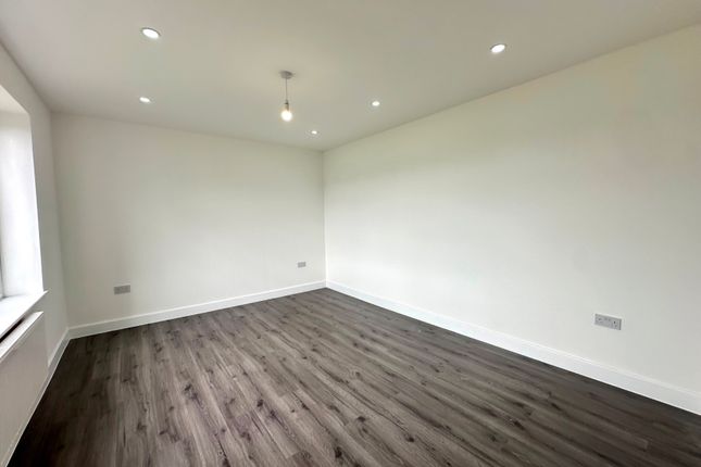 43, Drake Road, Walsall photo 2