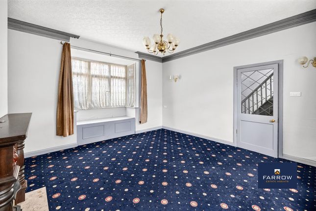119, Mill Road, Cleethorpes photo 4