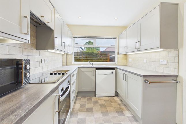 1 Palatine Avenue, Lancaster photo 4