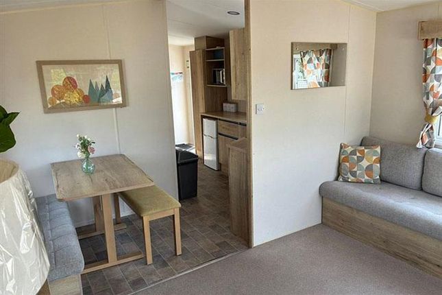 The Lakes Rookley, Main Rd, Ventnor photo 3