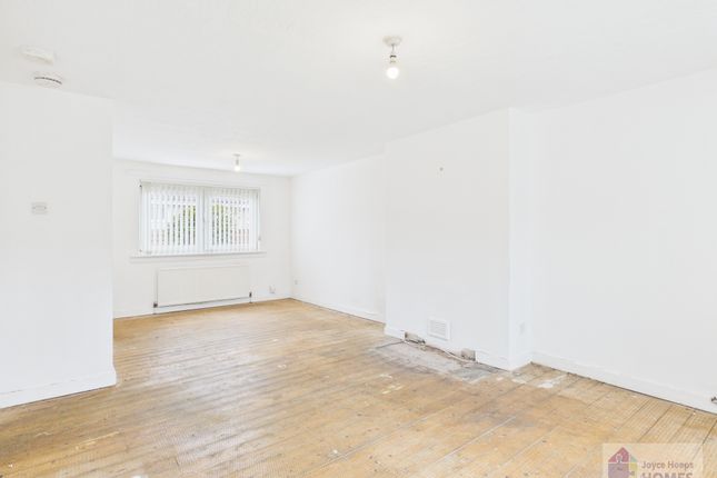 64, Dawson Avenue, Westwood, East Kilbride photo 4