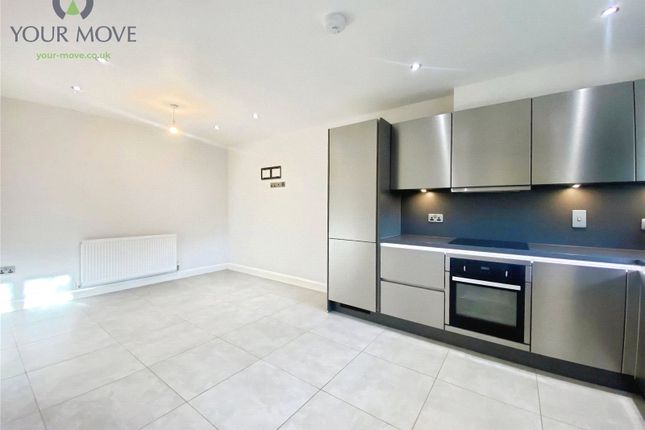 23, Stockbridge Wharf, Keighley photo 4