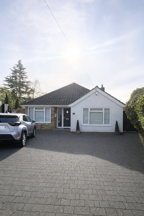 3-bed house on 41, Kings Close, Chalfont St Giles, £695,000