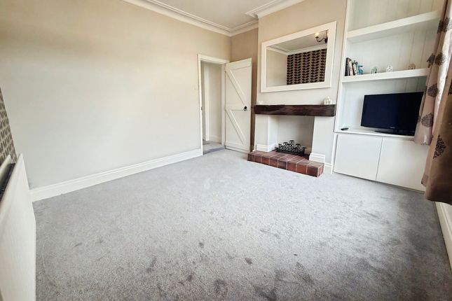 44 Sandbach Road, Stoke-On-Trent photo 2