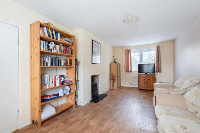 55, Halfields Gardens, Kennoway photo 4