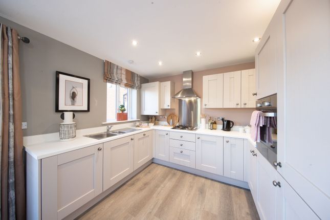 134, Wyvern Road, Skipton photo 3