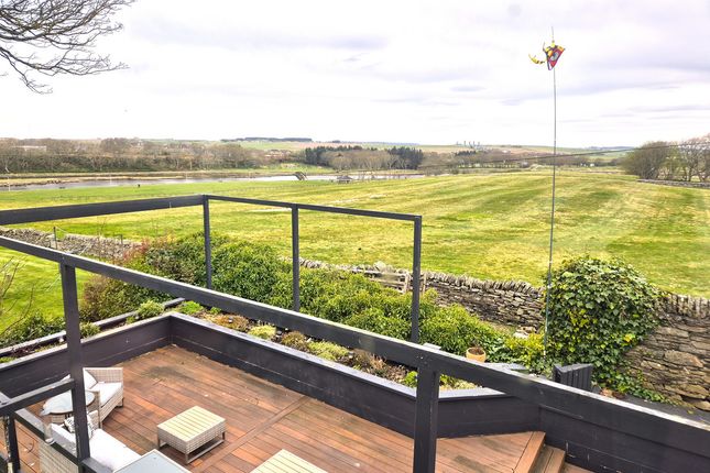 8a, George Street, Wick photo 2