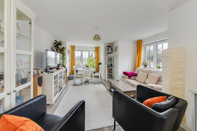 62 Franklin Gardens, Didcot photo 3