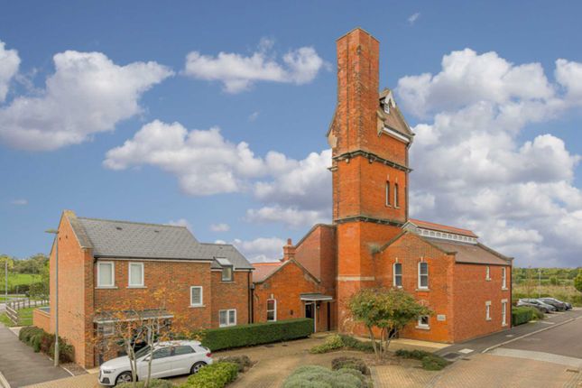 Thumbnail Flat to rent in The Water Tower, Epsom