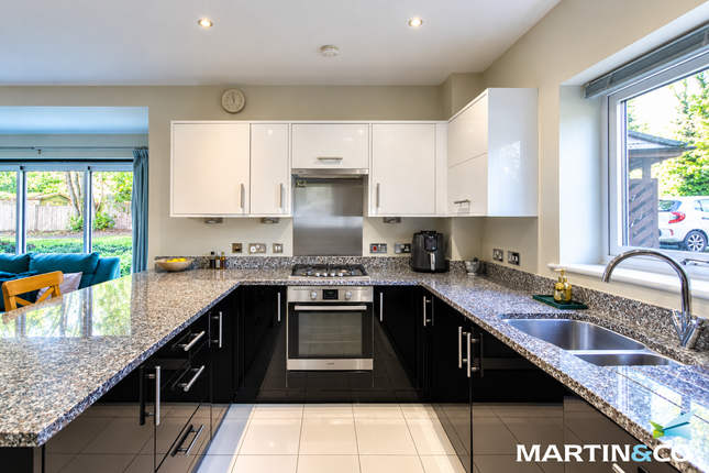 5c Highfield Road, Birmingham photo 4