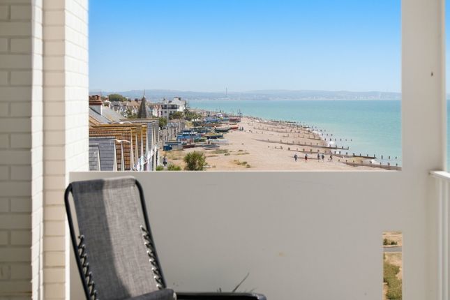 62,Flat 116 Bayside Apartments, Brighton Road, Worthing photo 4