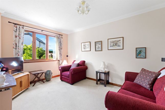 36, Almond Gardens, Perth and Kinross photo 4