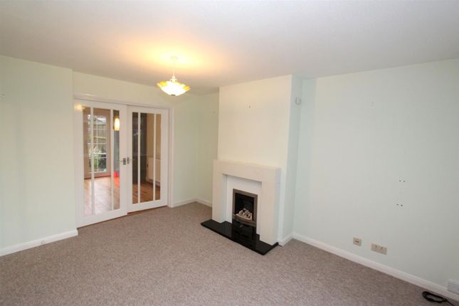 20, Netton Close, Plymouth photo 5