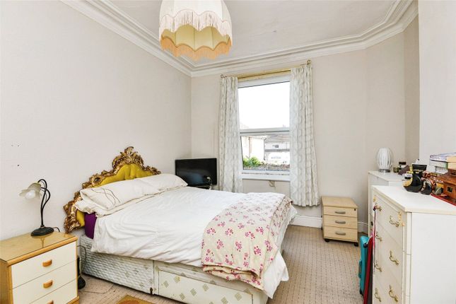 Terraced house for sale in Thornton Grove, Morecambe, Lancashire