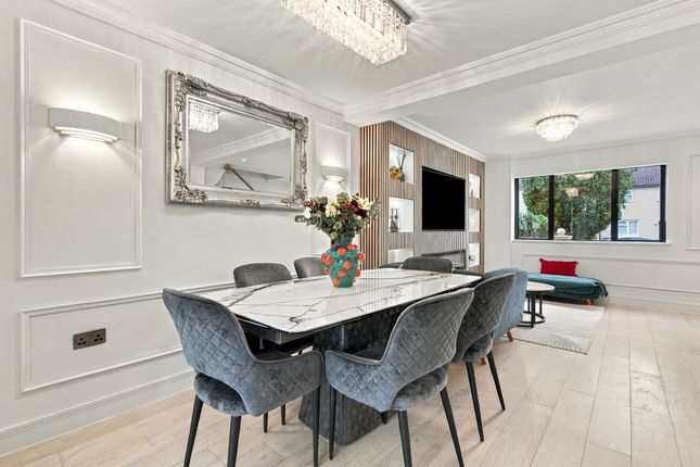 57 Kentons Lane, Windsor photo 3