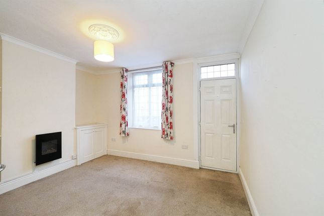 27, South Street, Derby photo 3