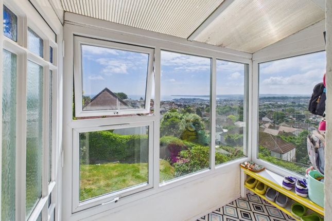 50, Pines Road, Paignton photo 3