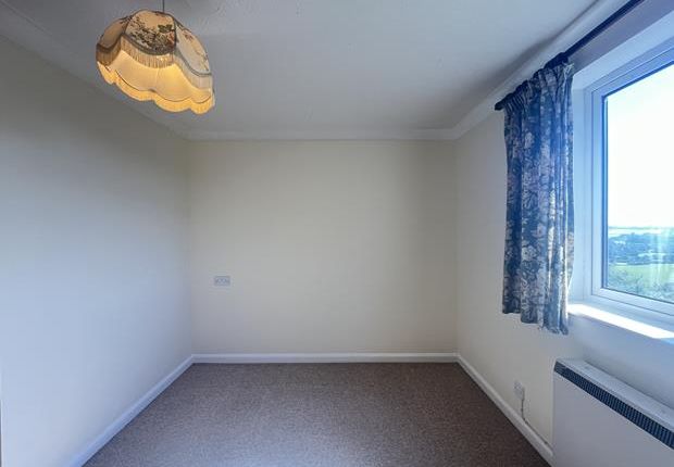 9 Pendruccombe Court, 23 Tavistock Road, Launceston photo 2