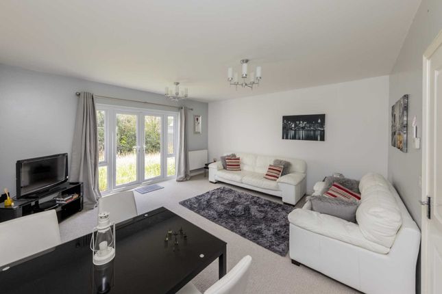 Semi-detached house for sale in Sutton Avenue, Newcastle Under Lyme