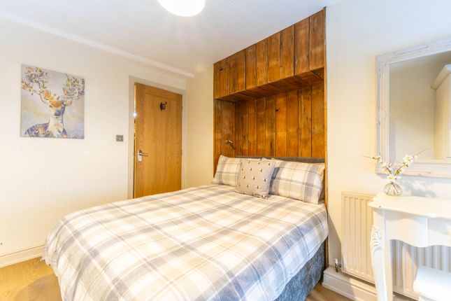 Flat 1, 36 Main Street, Carnforth photo 4