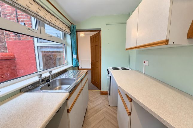Gibson Street, Wrexham photo 5
