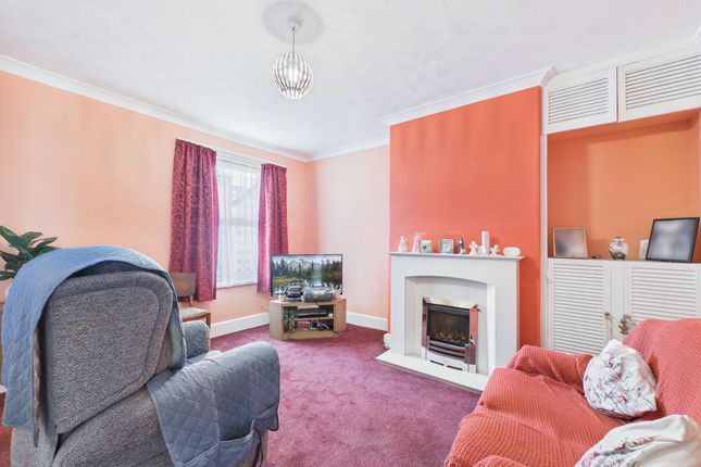 3 Elmbank Road, Paignton photo 3