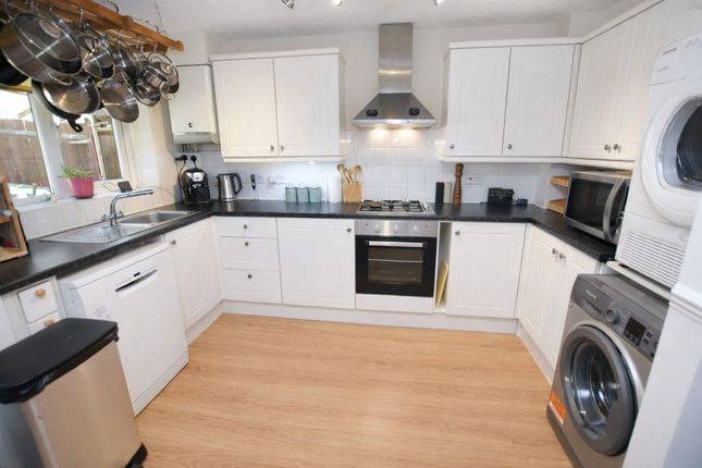 9, Millbrook Close, Maidstone photo 2