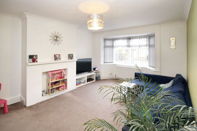 11 Higham Avenue, Warrington photo 4