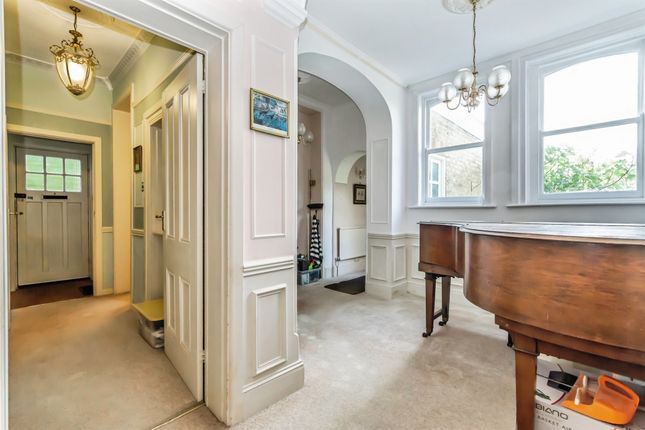 107, Hoads Wood Road, Hastings photo 4