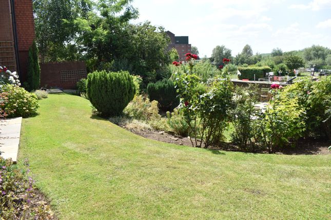 10, Home Abbey House, Tewkesbury photo 3