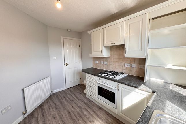 C, 3, Millbrae Court, South Ayrshire photo 5