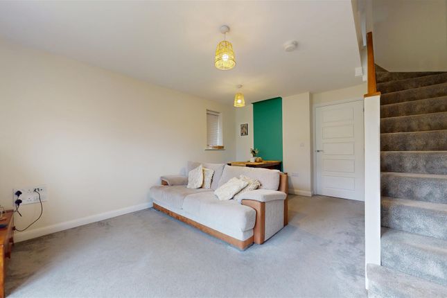 5, Artemis Grove, Milton Keynes photo 4
