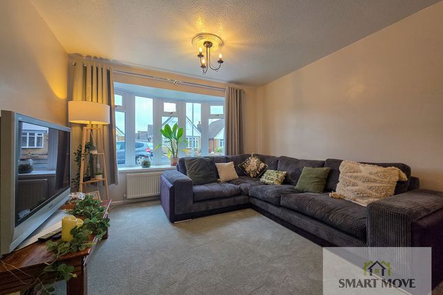 8, Hunter Avenue, Preston photo 3