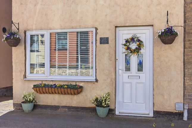 26, Victoria Road, Stowmarket photo 4