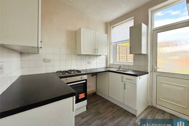 46, Albany Road, LIverpool photo 3