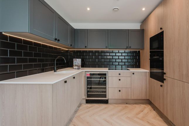 3301, Collier St, Manchester photo 2